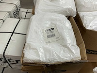 Partij oxxa basic cover 5950 boot covers (10000x) - afbeelding 2 van  4