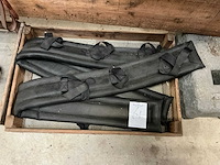 Partij paardenaccessoires - afbeelding 2 van  5