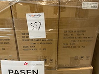 Partij paas artikelen - afbeelding 3 van  40