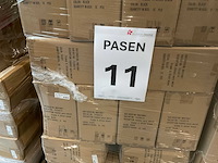 Partij paas artikelen - afbeelding 4 van  40