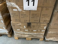 Partij paas artikelen - afbeelding 5 van  40