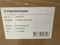 Partij paas artikelen - afbeelding 6 van  40