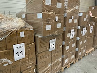 Partij paas artikelen - afbeelding 7 van  40