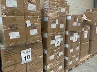 Partij paas artikelen - afbeelding 8 van  40