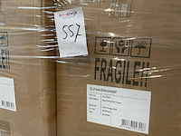 Partij paas artikelen - afbeelding 10 van  40