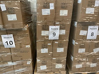 Partij paas artikelen - afbeelding 11 van  40