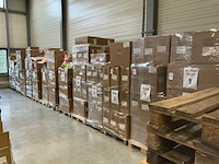 Partij paas artikelen - afbeelding 1 van  40