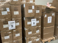 Partij paas artikelen - afbeelding 13 van  40