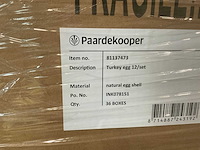 Partij paas artikelen - afbeelding 14 van  40