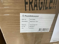 Partij paas artikelen - afbeelding 15 van  40