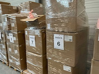 Partij paas artikelen - afbeelding 18 van  40