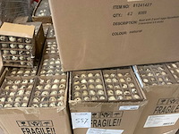 Partij paas artikelen - afbeelding 21 van  40