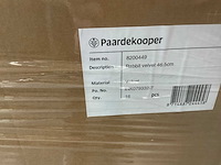 Partij paas artikelen - afbeelding 22 van  40