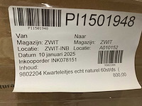 Partij paas artikelen - afbeelding 25 van  40