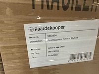 Partij paas artikelen - afbeelding 27 van  40