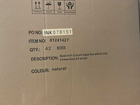 Partij paas artikelen - afbeelding 28 van  40