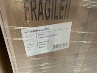 Partij paas artikelen - afbeelding 29 van  40