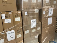 Partij paas artikelen - afbeelding 30 van  40