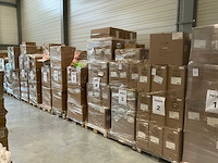 Partij paas artikelen - afbeelding 32 van  40