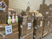 Partij paas artikelen - afbeelding 23 van  40