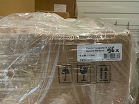 Partij paas artikelen - afbeelding 36 van  40