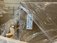 Partij paas artikelen - afbeelding 38 van  40