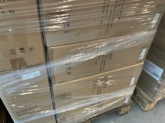 Partij paas artikelen - afbeelding 40 van  40