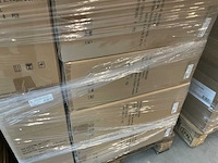 Partij paas artikelen - afbeelding 40 van  40