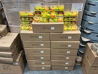 Partij paasdecoratie (160x) - afbeelding 1 van  2