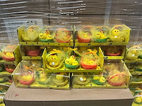 Partij paasdecoratie (160x) - afbeelding 2 van  2