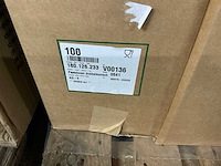 Partij paasdozen dubbelkonisch (950x) - afbeelding 3 van  4