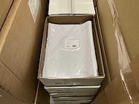 Partij packing list envelopes c4 plain (42x) - afbeelding 1 van  4