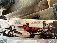 Partij paintball beschemingsmaterialen - afbeelding 7 van  9