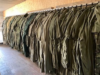 Partij paintball overalls - afbeelding 3 van  3