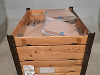 Partij pakkingen, daf, 0511667 - afbeelding 1 van  6