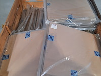 Partij pakkingen, daf, 0511667 - afbeelding 2 van  6