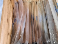 Partij pakkingen, daf, 0511667 - afbeelding 3 van  6