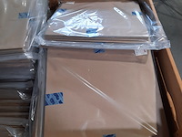 Partij pakkingen, daf, 0511667 - afbeelding 5 van  6