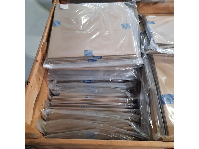 Partij pakkingen, daf, 0511667 - afbeelding 6 van  6