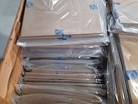 Partij pakkingen, daf, 0511667 - afbeelding 6 van  6