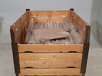 Partij pakkingen, daf - afbeelding 1 van  4