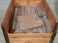 Partij pakkingen, daf - afbeelding 2 van  4