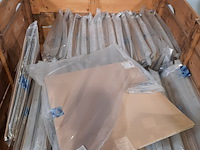 Partij pakkingen, daf - afbeelding 4 van  4