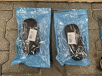 Partij pallet met brillen, zonder sterkte (730x) - afbeelding 3 van  4