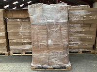 Partij pallet retouren - paco home lampen (21x) - afbeelding 2 van  9
