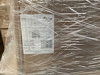 Partij pallet retouren - paco home lampen (21x) - afbeelding 3 van  9