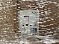 Partij pallet retouren - paco home lampen (21x) - afbeelding 4 van  9