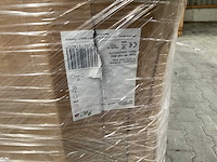 Partij pallet retouren - paco home lampen (21x) - afbeelding 5 van  9