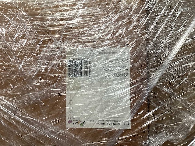 Partij pallet retouren - paco home lampen (21x) - afbeelding 6 van  9