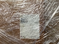 Partij pallet retouren - paco home lampen (21x) - afbeelding 6 van  9